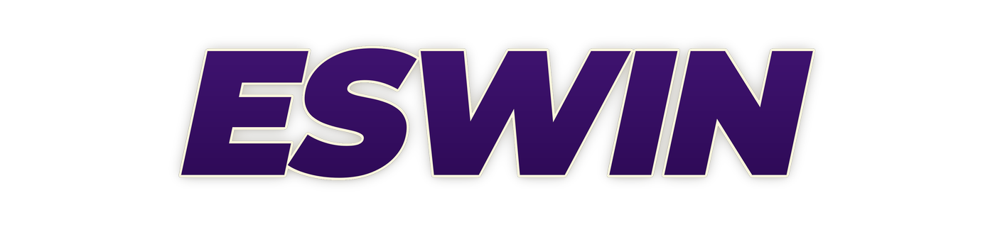 eswin